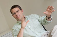 matt cutts