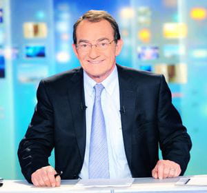 suivre les faits majeurs de l'actualité permet d'en discuter sans difficulté