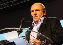 jean louis missika acd