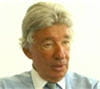 gilbert gross, fondateur de l'agence média carat.