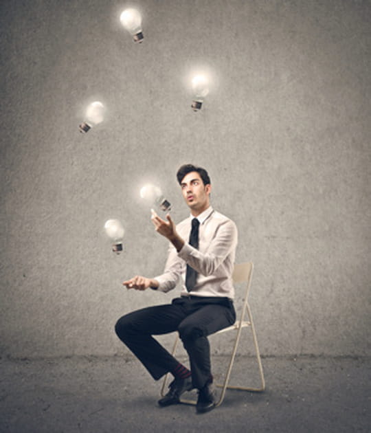 Ce moment où la vie des milliardaires bascule