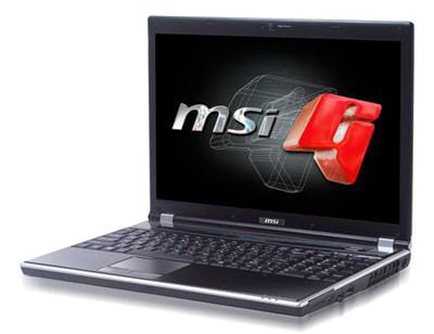 msi gx723