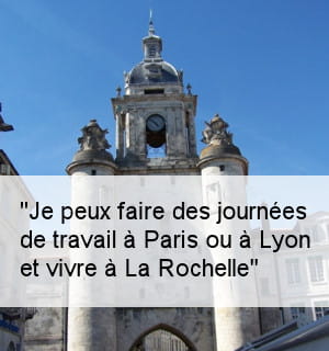 didier vit à la rochelle.