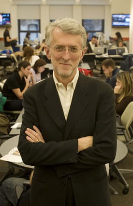 jeff jarvis 275