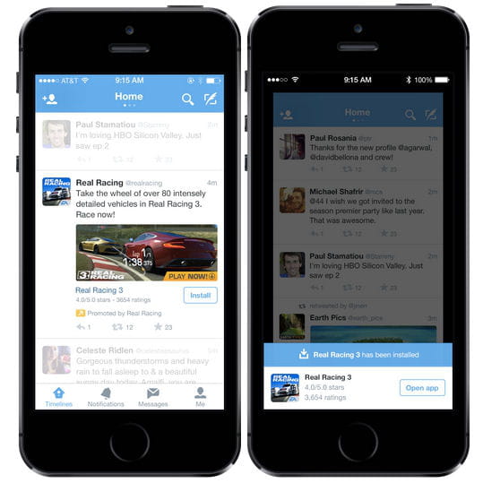 twitter