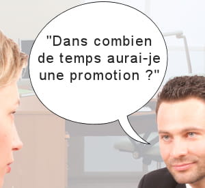 n'allez pas trop vite en besogne.