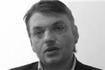 david degrelle est p-dg et fondateur de l'agence 1ère position.