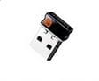le petit dongle usb technologie unifying