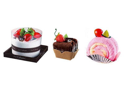 cake pas si gourmands