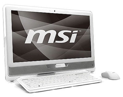msi ae2220-018