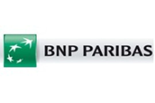 Bnp Paribas Mba Internship bnp paribas mes comptes Bnp Paribas Mba Internship bnp paribas mes comptes