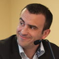 nicolas le herissier (houra)