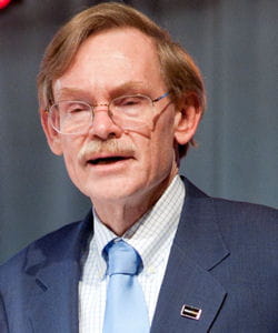 robert zoellick.