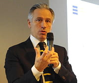 stanislas de bentzmann