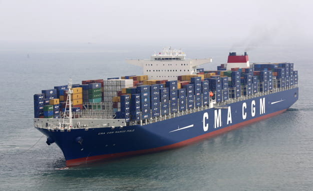 marco polo1