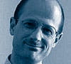 patrice bertrand (smile)