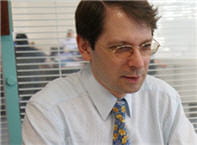 jean luc lyczak 1