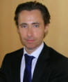 laurent benazera, directeur recrutement d'open.
