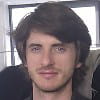 john burke, responsable du développement commercial de lookingo