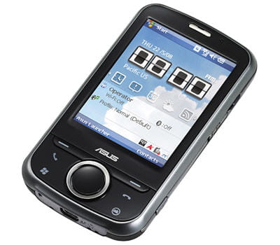 asus p320