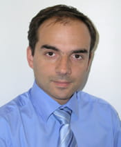 pascal de lima