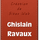 Ghislain Ravaux