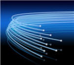 fibre