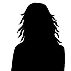 marie-christine dalloz est députée du jura.