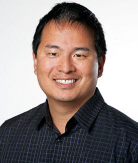 steve chiang photo 275