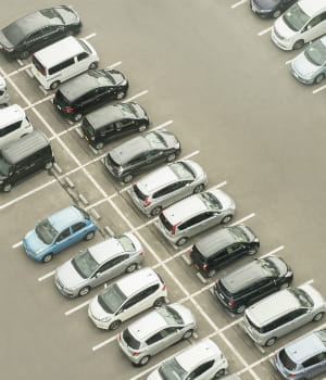vulog anticipe une croissance annuelle de 70% sur le marché de l'autopartage en