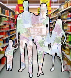 les mulliez possèdent notamment auchan.