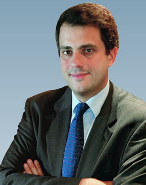 frédéric lemoine.
