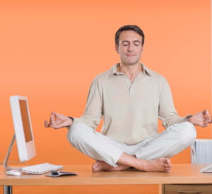 motiver ses collaborateurs sans les stresser, c'est possible.
