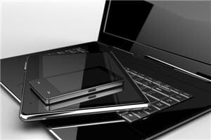 selon un consultant d'idc, le cyod, 'choose your own device' devrait percer en