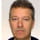 Thierry Jagle