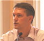 jérôme ponsin (la centrale)