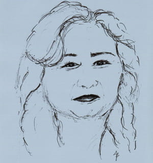 wu yajun.