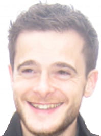 barbier