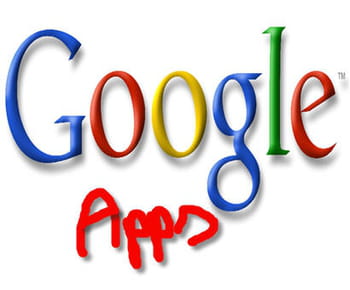 google apps