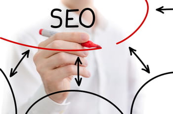 les référenceurs peuvent travailler sur des domaines voisins du seo.