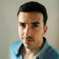 kevin gentil cantin