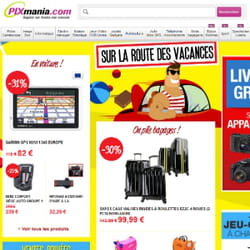 la famille rosenblum a encaissé 36 millions d'euros en revendant ses parts dans