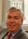 vincent rouaix est président-directeur général de gfi informatique depuis mai
