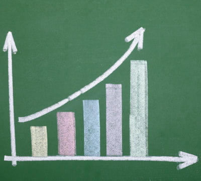 quels produits et services ont vu leurs prix progresser beaucoup plus vite que