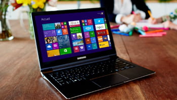 windows 8.1 update 1 devrait permettre à microsoft de mieux adresser le marché