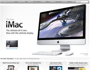 apple.com