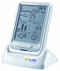 barowatt