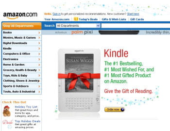 amazon.com