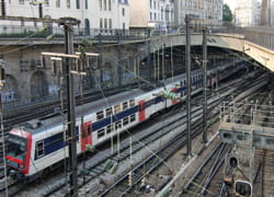 c'est deux fois plus qu'en 2009.