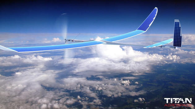 titan aerospace2